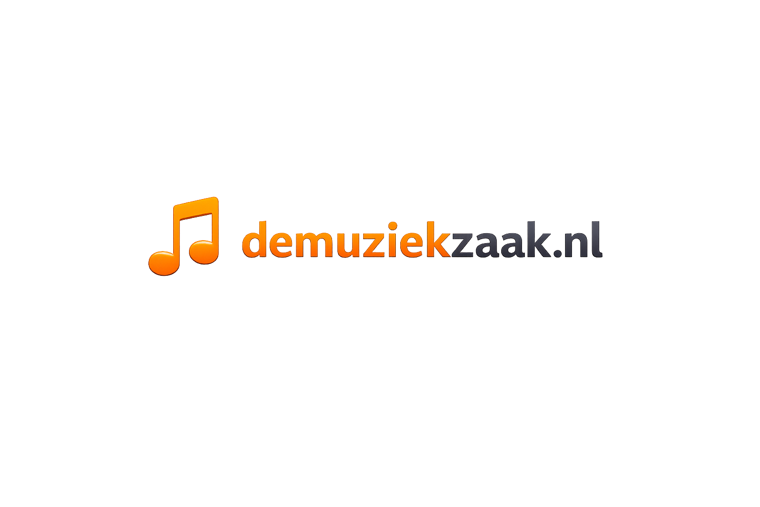 Demuziekzaak.nl